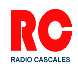 LOGO Radio Cascales